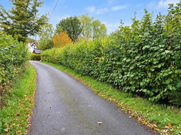 Llanyblodwell_Photo_09.jpg