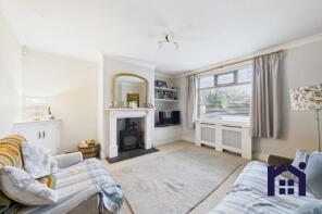 239, Southport Road, Leyland PR26 8LP
