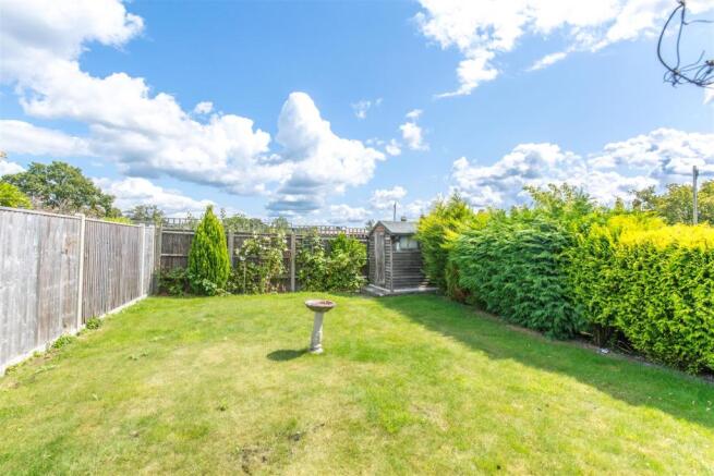 35 Keld Drive10.jpg