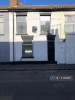 82, Alma Street, Sheerness ME12 2AZ