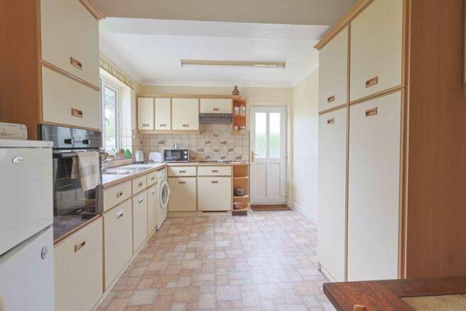 Galmpton Farm Close Galmpton Brixham photo 4