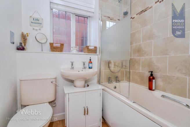 ¿ Webbs Estate Agents ¿-05307.JPG