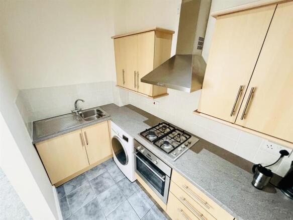 harvington mews kitchen.jpg