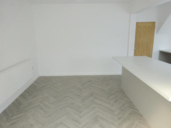 Manor Drive, Thornton Cleveleys, Lancashire photo 5