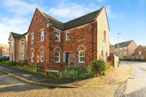 2, Bluebell Close, Downham Market PE38 9GP