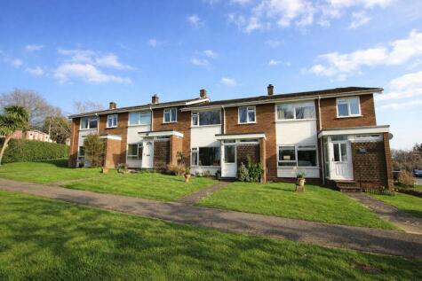 Rowans Park, Lymington, Lymington, SO41
