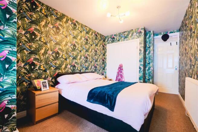 Bedroom 2.jpg