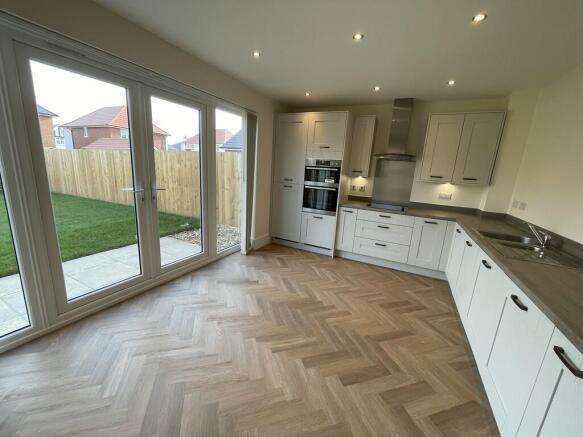 iPhone-2025.02.14...