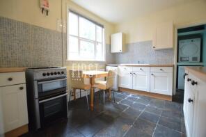 34, Briton Street, Leicester LE3 0AA
