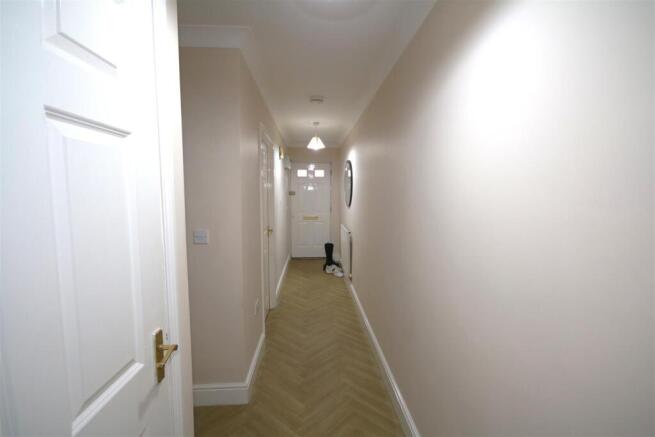 Hallway A.JPG