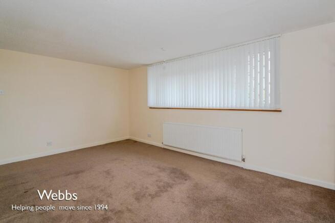79, Cotswold Drive, Finham, Coventry, Warwickshire