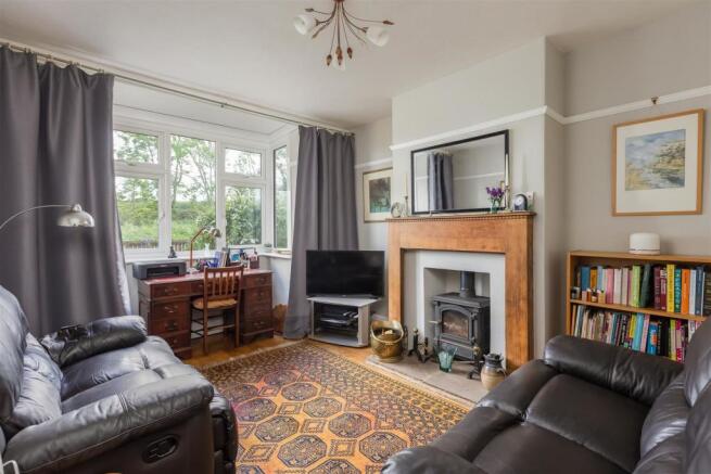 Oakleigh Sitting Room.jpg