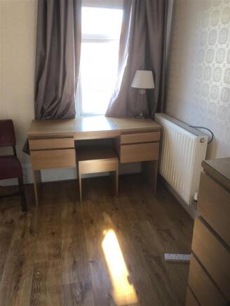 front Bedroom.jpg
