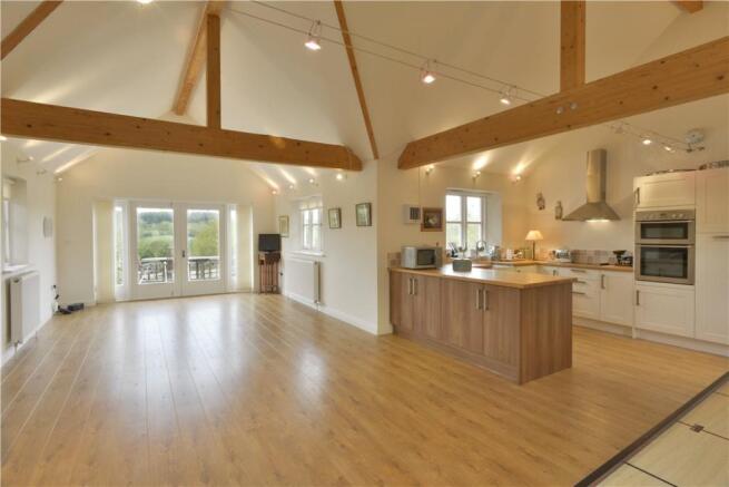 Annexe