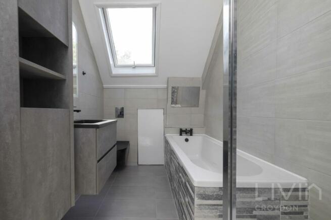 Heathhurst Road-11