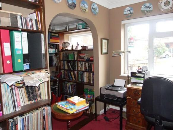 Photo 9