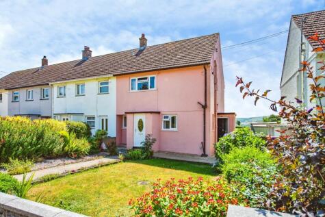 Newchapel, Boncath, Pembrokeshire, SA37