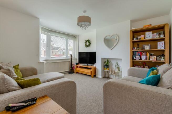 8589725-interior03.jpg