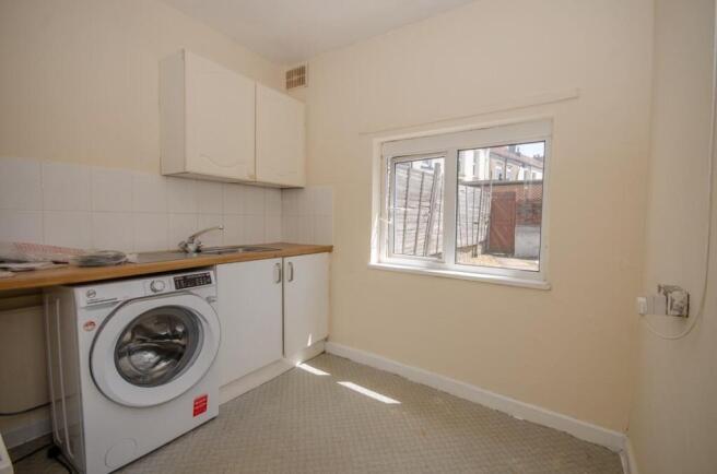 Utility room.jpg