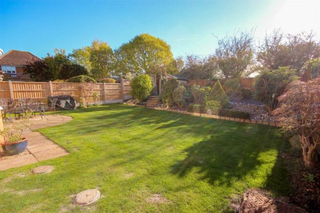 Garden.jpg
