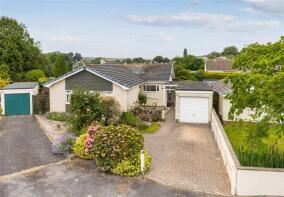 15, Orchard Way, Stoke Gabriel TQ9 6PZ