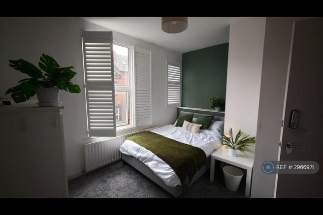 Bed 3