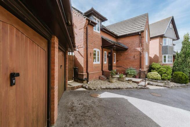 7DurbinClose.31.jpg