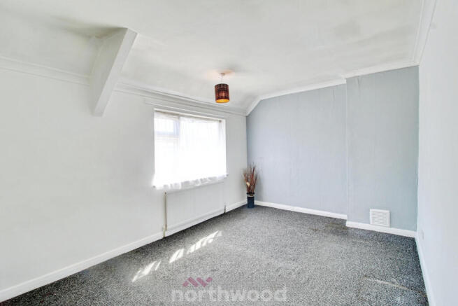 4 bed Terraced for sale Image 6