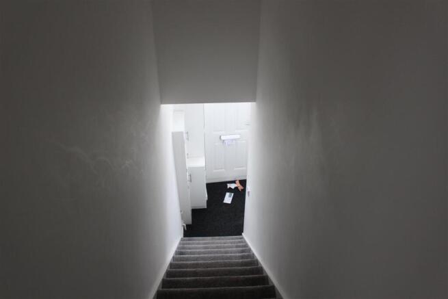 173 A Duke St (1).JPG