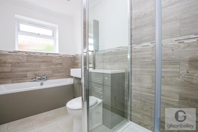 IMG_9442-2.jpg