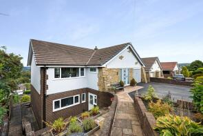 176, Tockholes Road, Darwen BB3 1JY