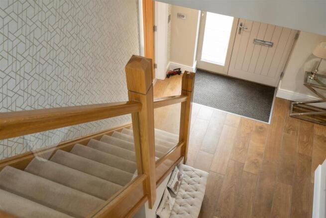 6 Hall Farm Court_092.jpg