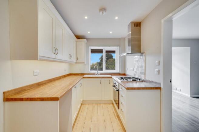 Westfields Close, Bromyard, HR7 photo 4
