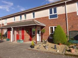 23, Elsinore Close, Fleetwood FY7 7JP