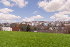 28 The Cottage, Ashfield Place, Montpelier, Bristol BS6 5BF
