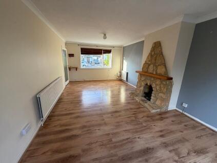 Finchingfield Avenue, Woodford Green, Essex, IG8 7JW