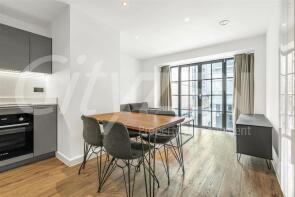 Serviced Apartment 104, Manhattan Building, George Street, Manchester M1 4HA