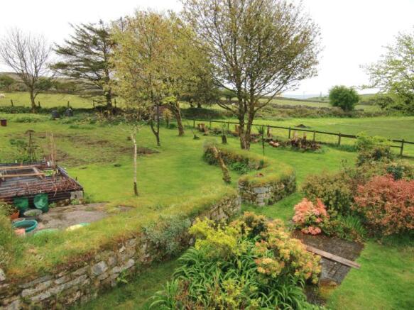 Liskeard, PL14 5LF
