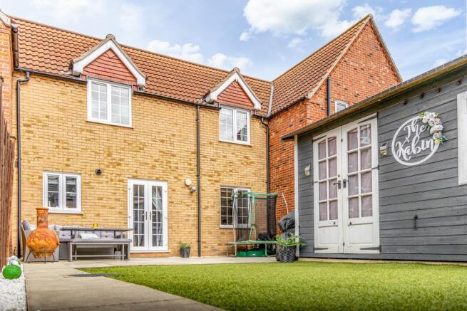 48 Poppy Close (Spalding)-10.jpg