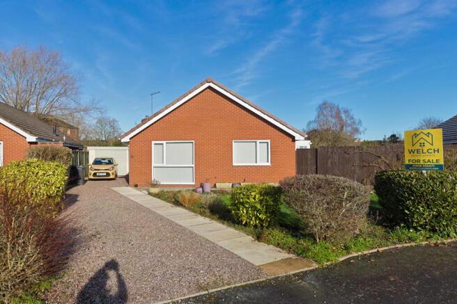 Job_3165_prv_6_prv_7_prv_Balancer