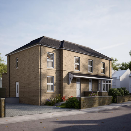 Revised 2 Front Facade Delivery.png