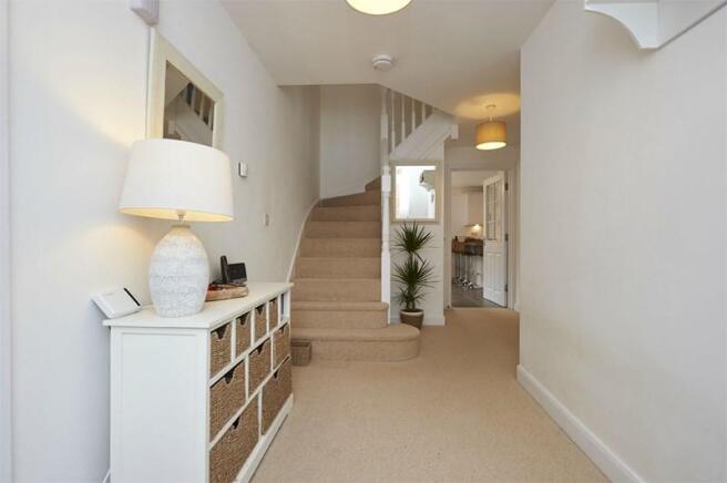 photo11