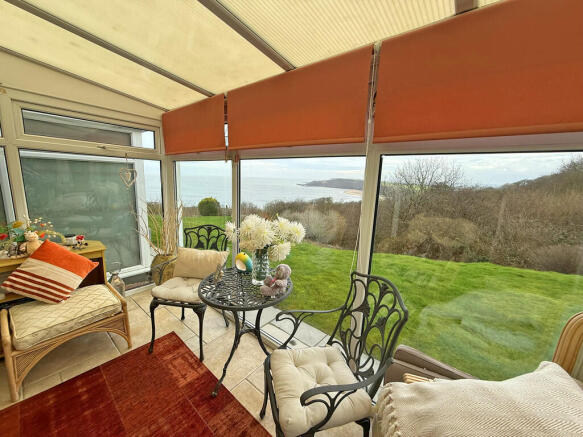 2 bed Semi-Detached Bungalow for sale Image 7