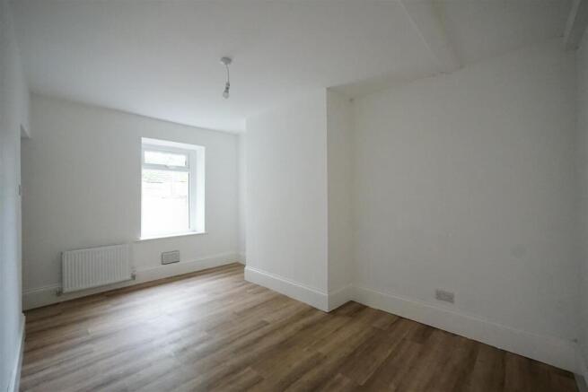 Lord Street, Millom photo 4