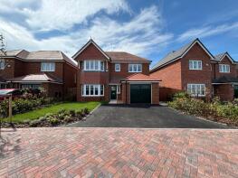 2, Lyndale Road, Ormskirk L40 7BF