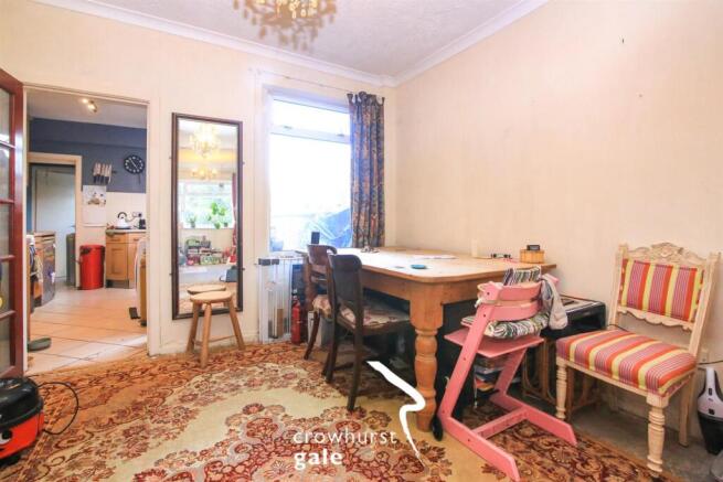 Bilton Road, Rugby photo 4