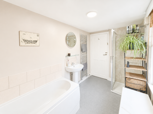 3 bed End of Terrace for sale Image 11