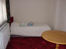 7, Boundary Road, Romford RM1 2PX
