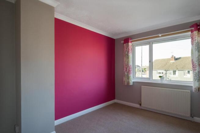 Bedroom2.jpg