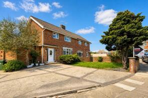 12, Braemar Road, Cleethorpes DN35 9AU